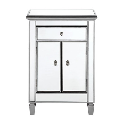 610376 bathroom cabinet drawer chests