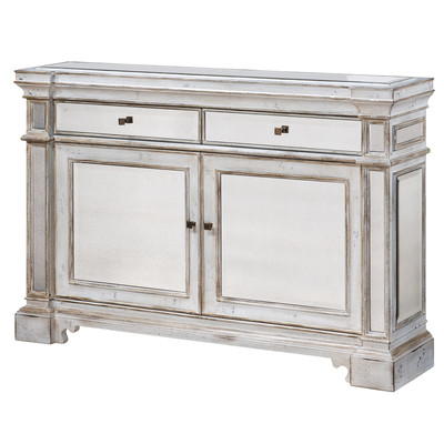 610381 bathroom cabinet drawer chests