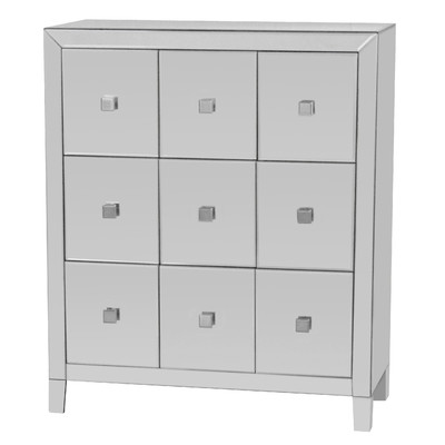 610382 bathroom cabinet drawer chests