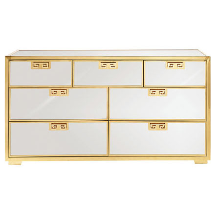 610390 bathroom cabinet drawer chests