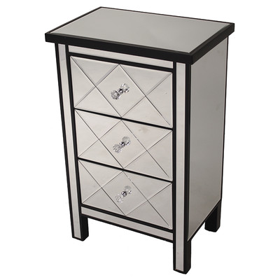 610392 bathroom cabinet drawer chests