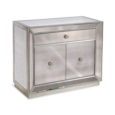 610394 bathroom cabinet drawer chests