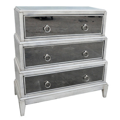 610397 bathroom cabinet drawer chests