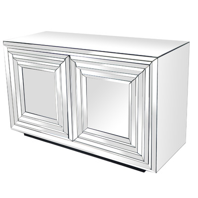 610401 bathroom cabinet drawer chests