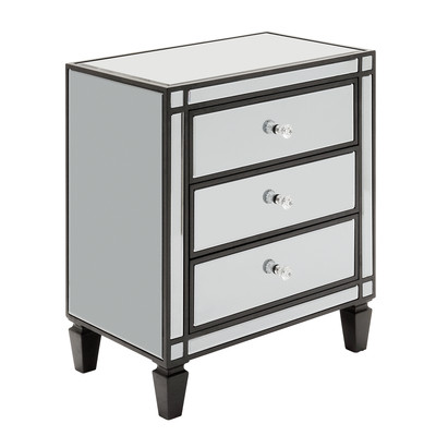 610406 bathroom cabinet drawer chests