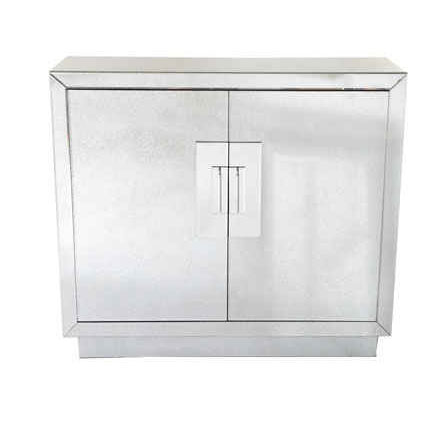 610439 wooden cabinet with drawer chest