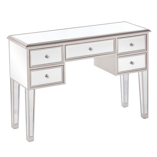 630053 hobby lobby mirrored console table