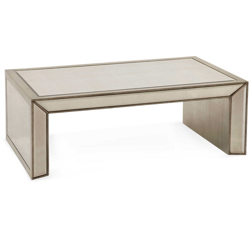 630061 hobby lobby mirrored console table