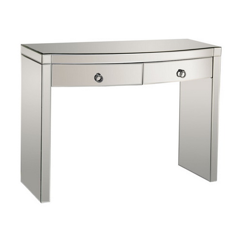 630066 hobby lobby mirrored console table