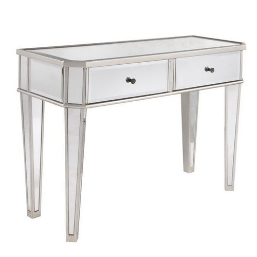 630068 hobby lobby mirrored console table