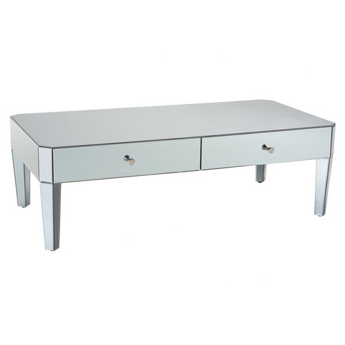 630081 hobby lobby mirrored console table