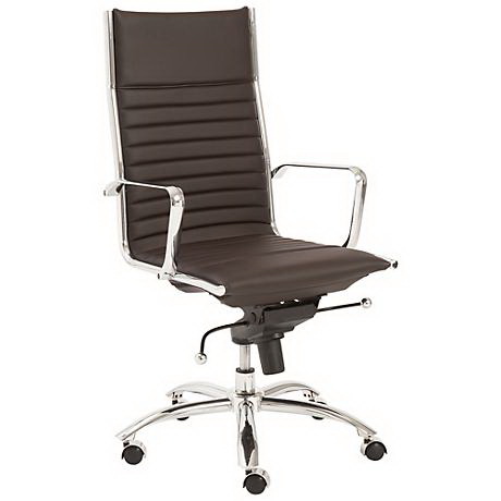 OC00001 Office chairs