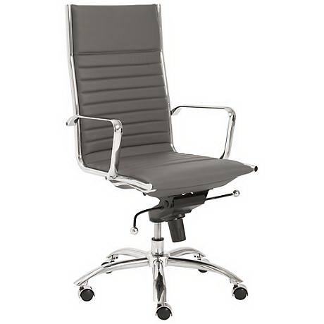 OC00002 Office chairs