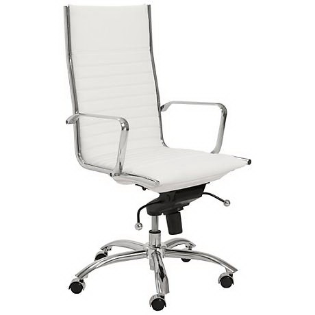 OC00003 Office chairs