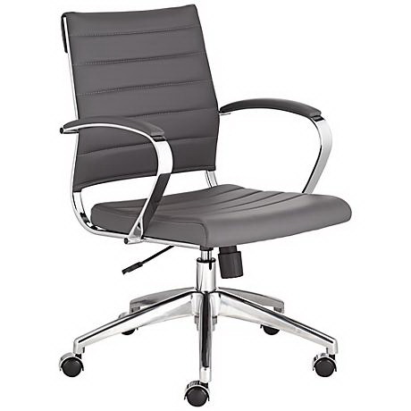 OC00004 Office chairs