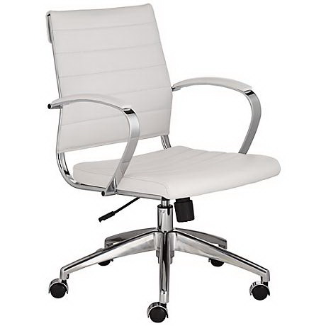 OC00005 Office chairs