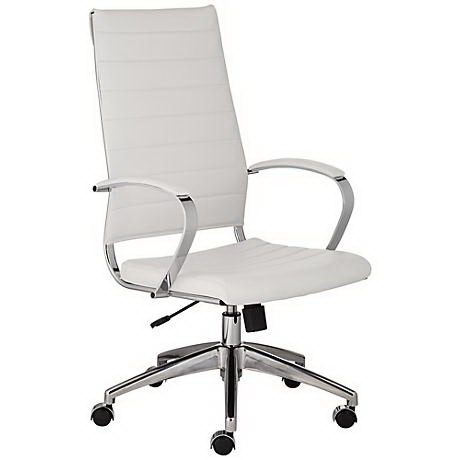 OC00006 Office chairs