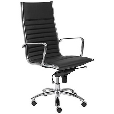 OC00007 Office chairs