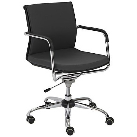 OC00008 Office chairs