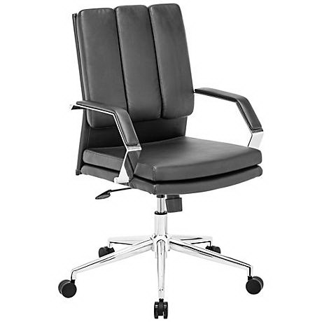 OC00009 Office chairs