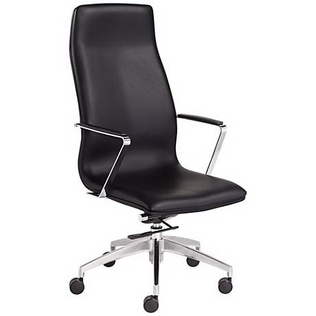 OC00010 Office chairs