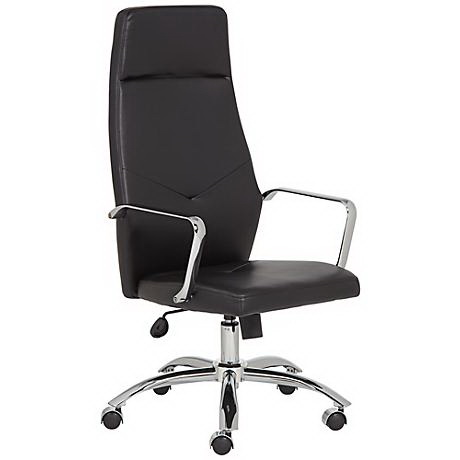 OC00011 Office chairs