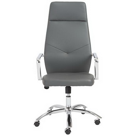 OC00012 Office chairs