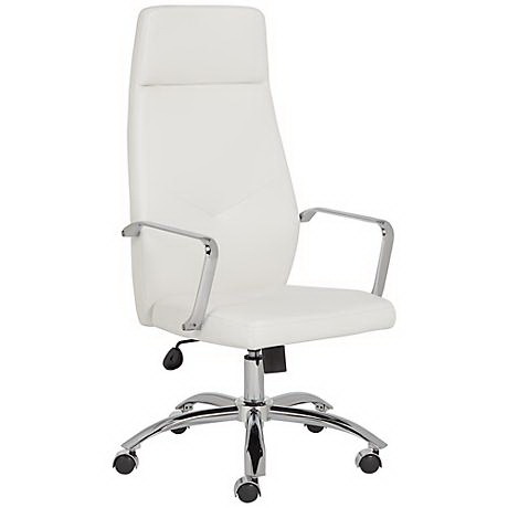 OC00013 Office chairs