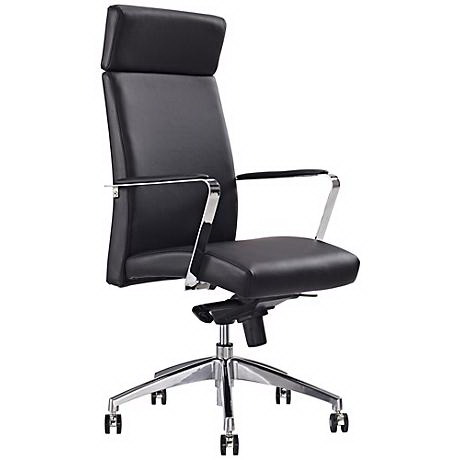 OC00014 Office chairs