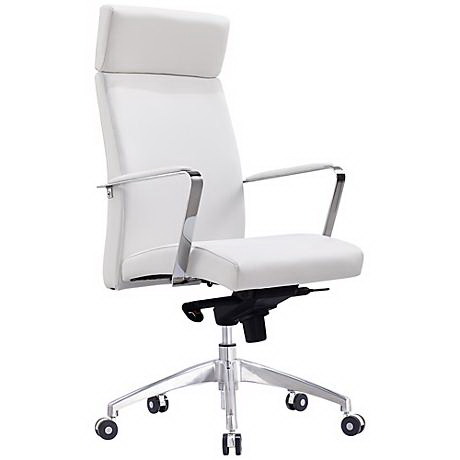 OC00015 Office chairs