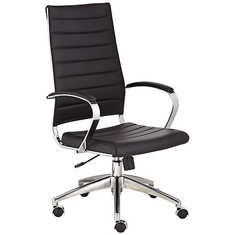 OC00016 Office chairs