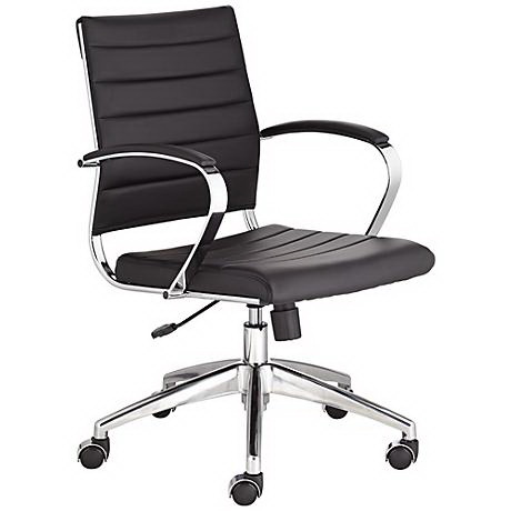 OC00017 Office chairs