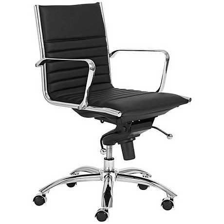 OC00018 Office chairs