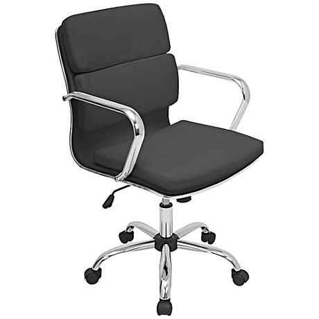 OC00019 Office chairs