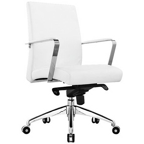 OC00020 Office chairs