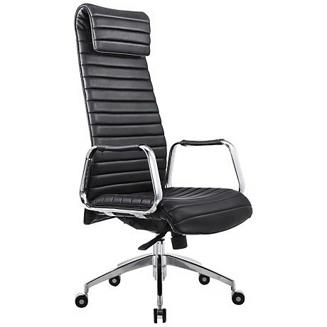 OC00021 Office chairs