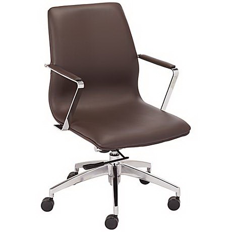 OC00022 Office chairs