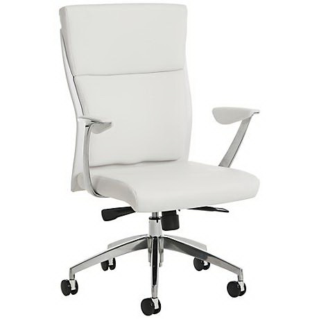 OC00023 Office chairs