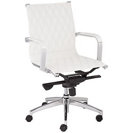 OC00024 Office chairs