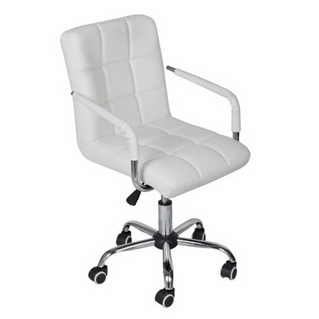 OC00025 Office chairs