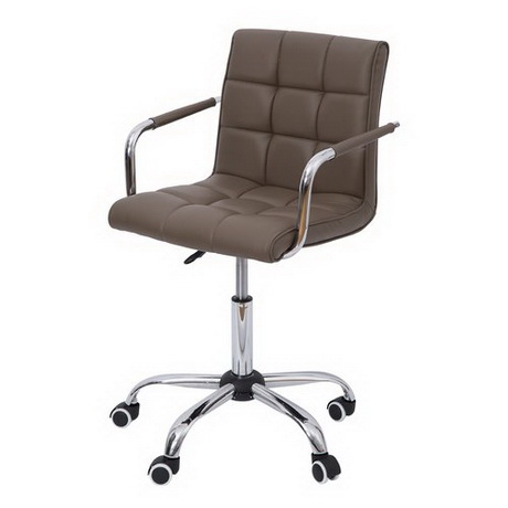 OC00026 Office chairs