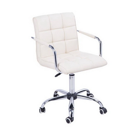 OC00027 Office chairs