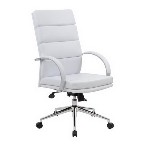 OC00028 Office chairs