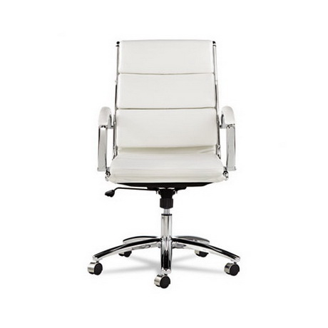 OC00029 Office chairs