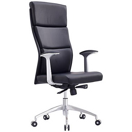 OC00047 Hospitality desk chairs