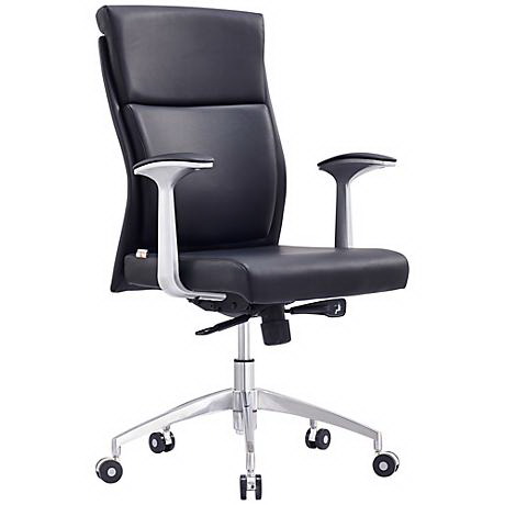 OC00048 Hospitality desk chairs