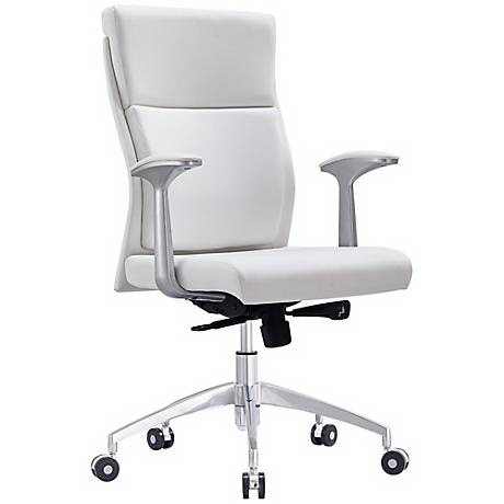 OC00049 Hospitality desk chairs