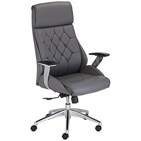 OC00052 Hospitality desk chairs