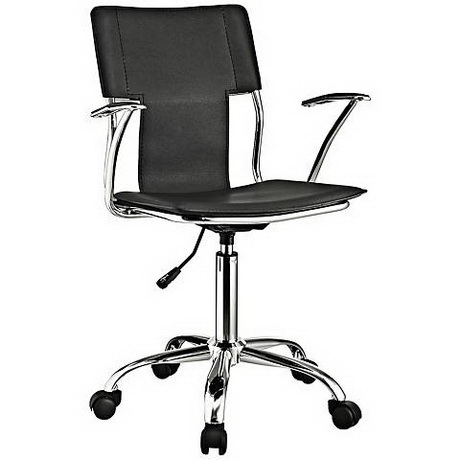 OC00053 Hospitality desk chairs