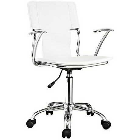 OC00054 Hospitality desk chairs